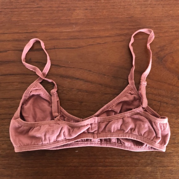 Urban outfitters out from under bralette 4 pack - Picture 3 of 4